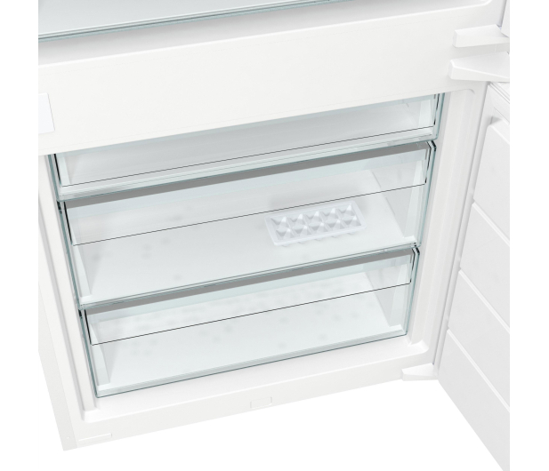 Gorenje LODÓWKA NRKI619D61WFE - 1483277 - zdjęcie 12